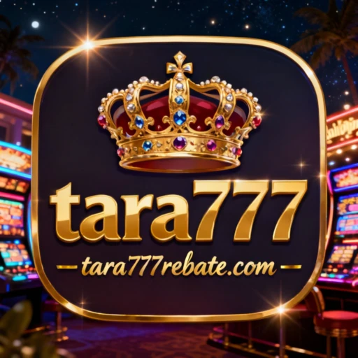 tara777