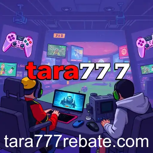 The Rise of Online Gaming and the Role of Keywords