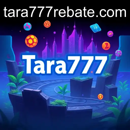 The Rise of Tara777: Transforming Online Gaming