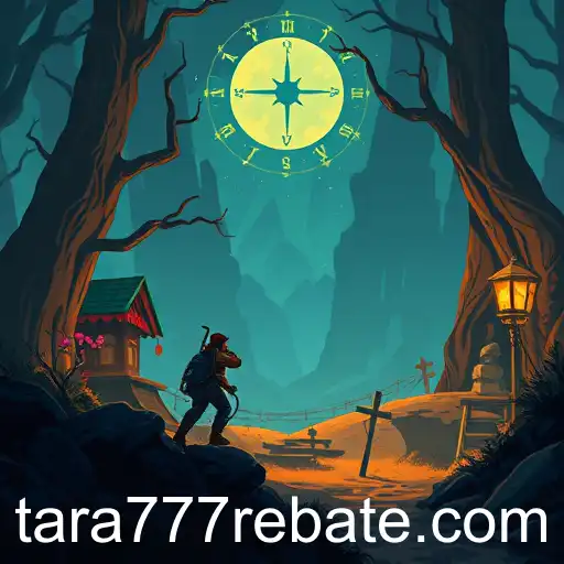 The Rise of Tara777 in the Gaming World