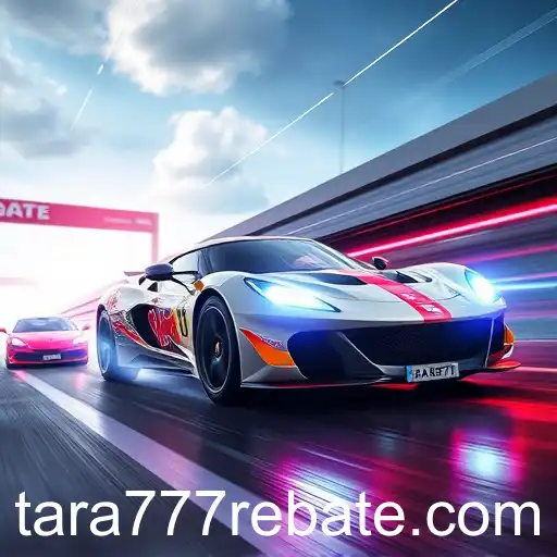 The Rise of Tara777 in the Gaming World